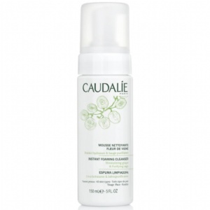 Caudalie