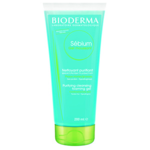 bioderma