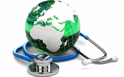 DIABETES, LA GRAN DESCONOCIDA