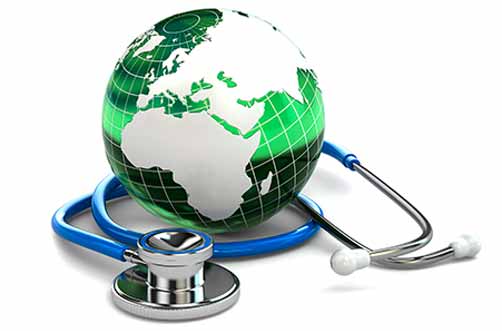 DIABETES, LA GRAN DESCONOCIDA
