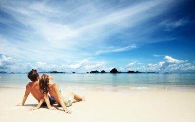COMO LUCIR UN BRONCEADO SUBLIME SOBRE UNA PIEL SANA