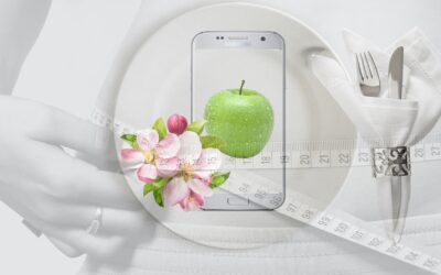 DIETA PROTEICA ¡PIERDE PESO SIN DEJAR DE COMER!