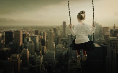 CONTAMINACIÓN AMBIENTAL Y SALUD