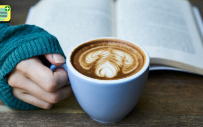 ¿LO SABES TODO SOBRE EL CAFÉ?