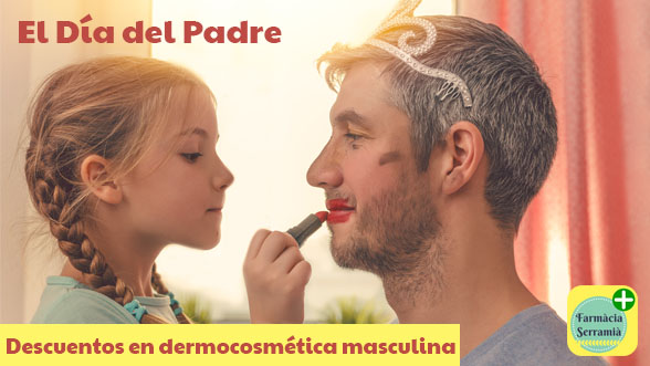 Día del Padre