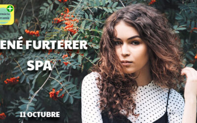 DESCUBRE LA VERDADERA NATURALEZA DE TU CABELLO