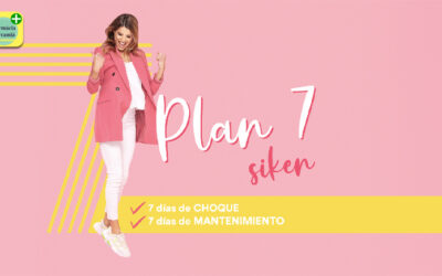 Plan 7 Siken