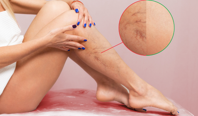 Varices
