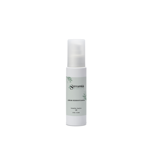 Serramia Sérum Redensificante 50ml (CN:123974)