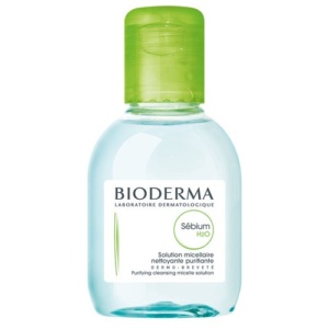 bio