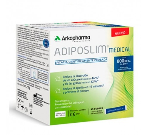 Adiposlim