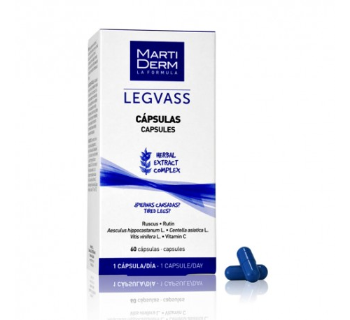 levagass varices