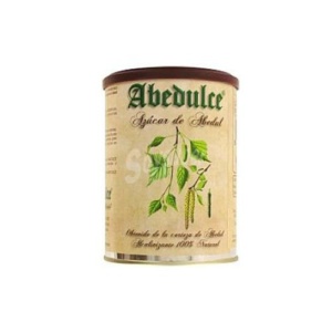 Abedulce xilitol