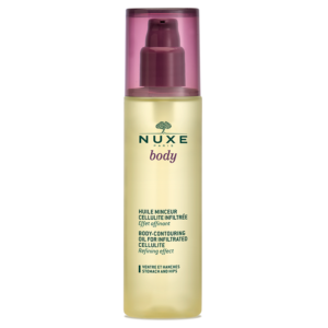 ACEITE ANTI CELULITIS