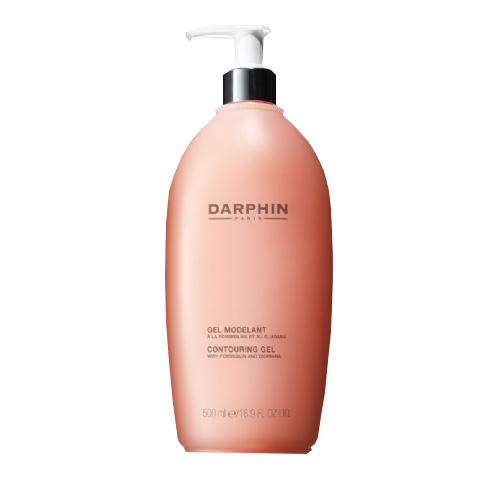 darphin