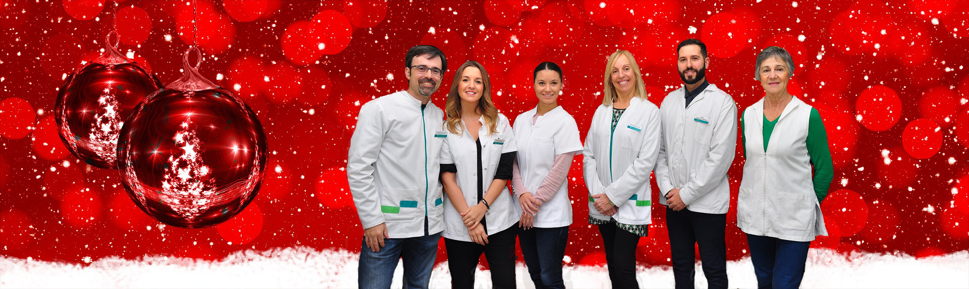 equipo farmacia peso ideal