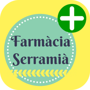 vinopre farmacia
