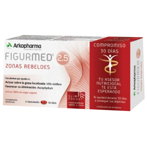 figurmed z.rebeldes