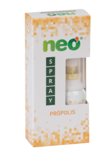 NEO PROPOLIS
