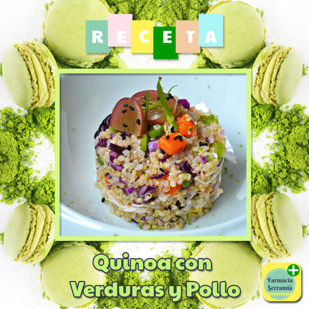 receta