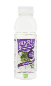 fresh by nature savia de abedul