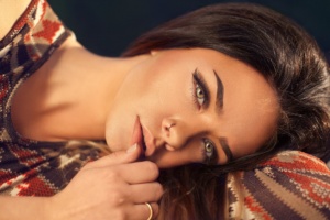 maquillaje cejas