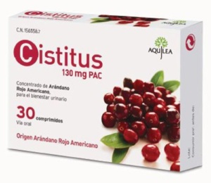 cistitus higiene íntima