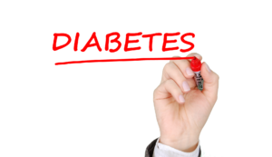 DIABETES DIAGNOSTICO COBAS