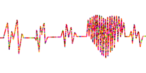CORAZÓN EN EL SISTEMA DE DIAGNÓSTICO cOBAS