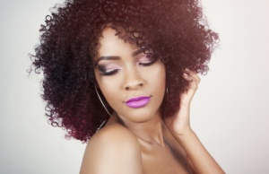maquillaje labios