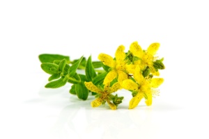 vitamina san juan