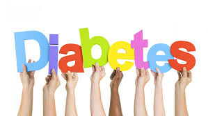 diabetis consejos dieta y salud