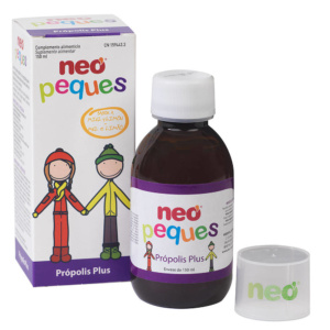 PRODUCTO NEO PEQUES