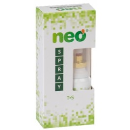 PRODUCTO NEO SPRAY T.S