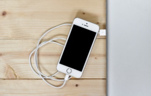 phone astenia