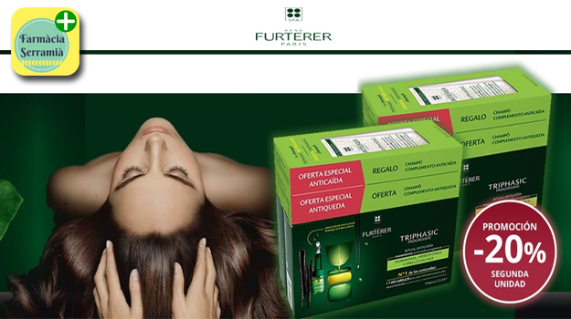 producto caida de cabello