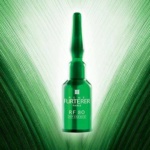 Cabello RF80