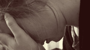 cabello y estress