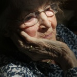 alzheimer y café